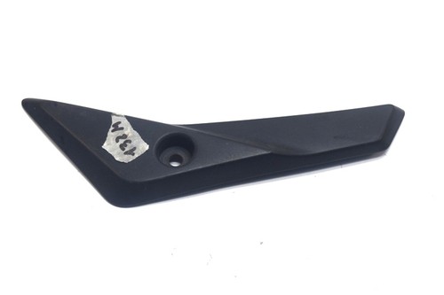 59c2842a0000 coperchio carter - coperchio,