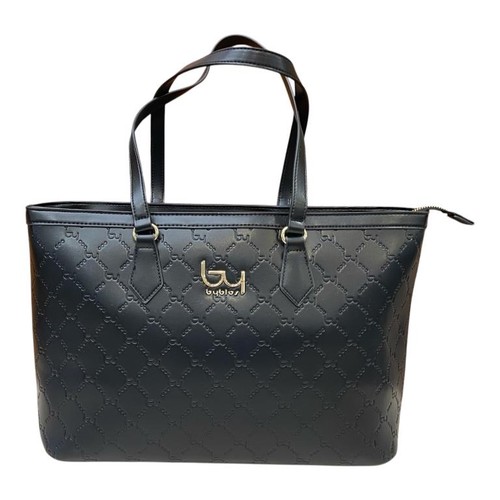 Byblos borsa donna shopper - byblos,