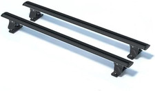 Barre per Auto Da Tetto