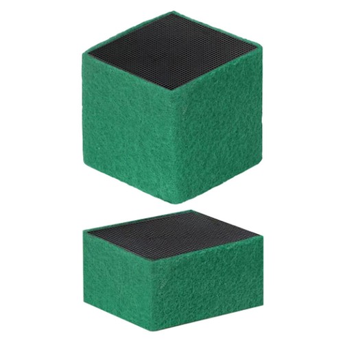 Cubo purificatore acqua per - purificatore,