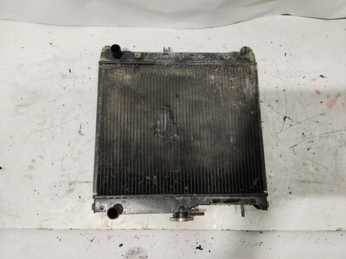 1770082a00000 radiatore acqua - 1770082a00000,