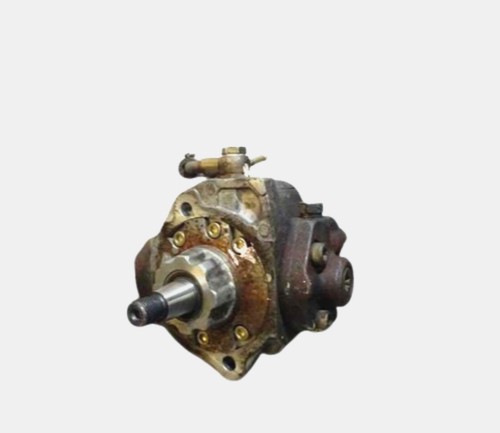 Einspritzpumpe opel meriva 7 - opel,
