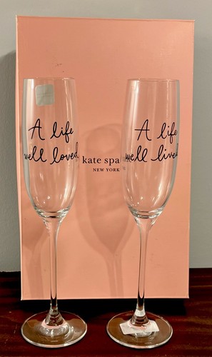 Kate spade lenox - spade, a