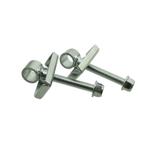 Tensionatore regolazione - tensionatore,