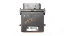 61358564702 MODULO ELECTRONICO