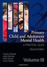 Primary Child and Adolescent