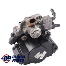 Pompa a vuoto Mercedes W204 W639 W906 Motore diesel OM651 A6510701801
