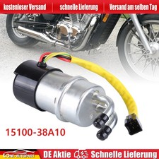 Pompa carburante 15100 38a10 - pompa, 15100-38a10