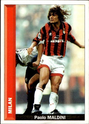 Figurina pianeta calcio - figurina,