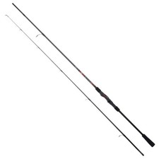 Canna Eging Daiwa Ninja EGI