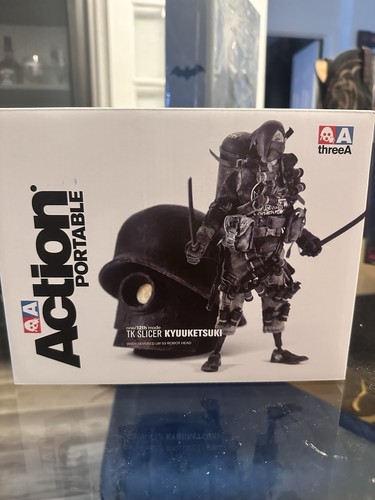 Threea tk affettatrice - threea,