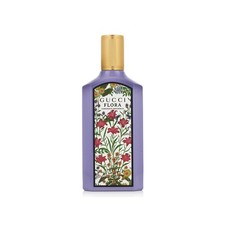 Gucci Flora Gorgeous Magnolia