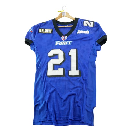 Russell athletic maglia - russell,