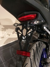 32211 - compatible with YAMAHA