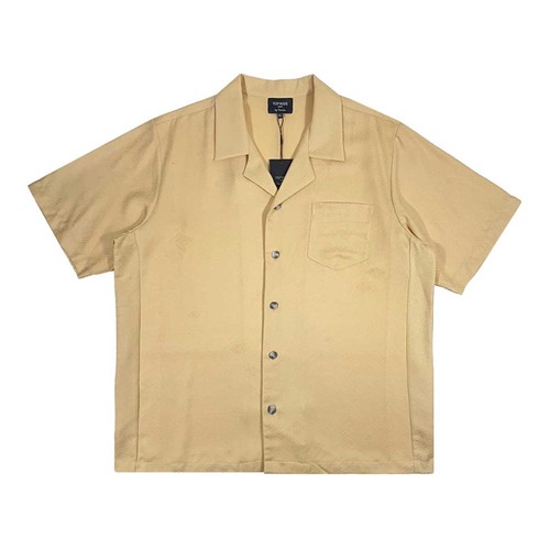 Camicia kimono aloha uomo - aloha,