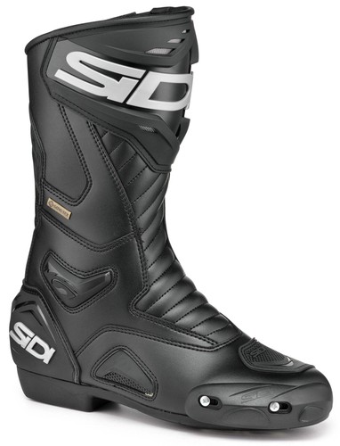 Sidi performer gore boots - performer,