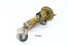 Bmw 1200 589 - 2002,