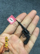 Pistola 1/6 Hot Toys Joker