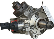 Pompa iniezione per modello BMW X1 diesel codice ricambio 0445010524 ricambio