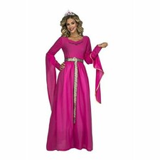 Costume per adulti other me - per,