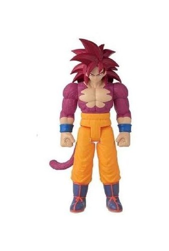 Merchandising dragon ball - merchandising,