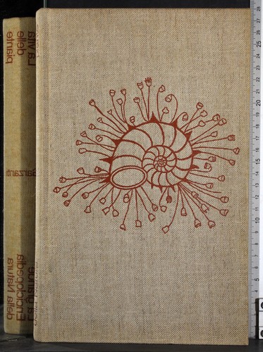 Enciclopedia della natura - enciclopedia,