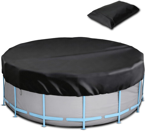 Copertura invernale 210d pu - invernale,,
