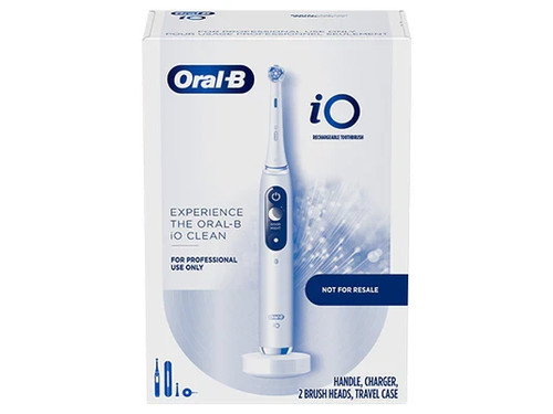 Oral professional smart - professional,