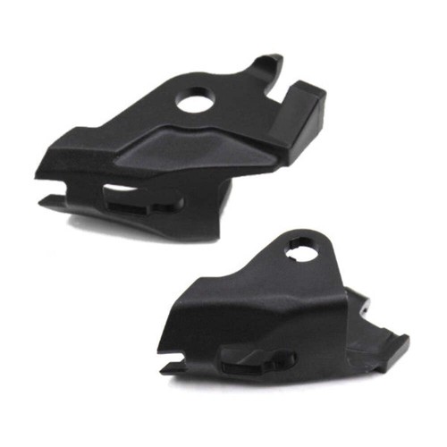 Honda coppia supporto - coppia,