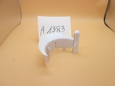 Convogliatore su pozzetto lavastoviglie Franke/ Smeg