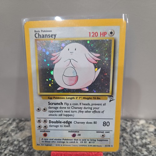 Pokémon tcg set - tcg, 2
