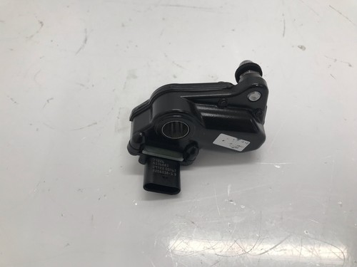 Cambio elettronico bmw 1200 - elettronico,