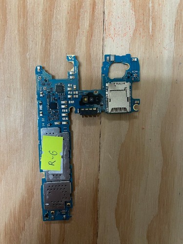 Samsung galaxy g900r6 cdma - samsung,