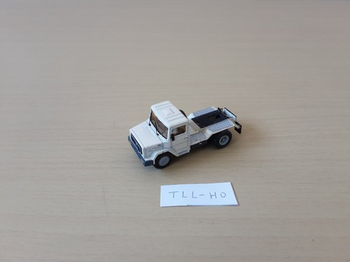 Majorette camion magirus - majorette,,