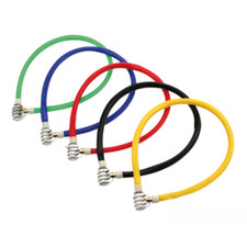 BIKE LOCK WITH COMBINATION