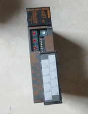 UN SOLO modulo speciale PLC