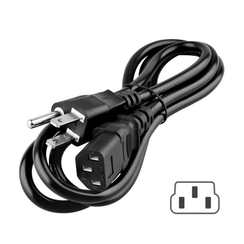 Vevor tagliacarte elettrico - tagliacarte,