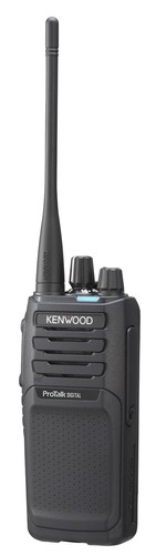 Kenwood p1300isnuk radio - kenwood, nx-p1300isnuk