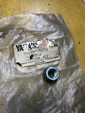 Ecrou yamaha 90179 10279 - ecrou, 90179-10279