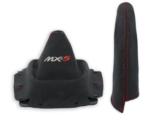 Per mazda mx5 - per,