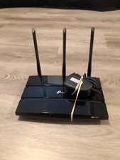 TP-Link AC1750 Archer A7