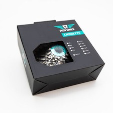 11 Speed Cassette 11-32T MTB