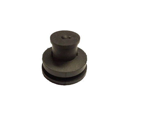 Clip copertura del motore per - del,