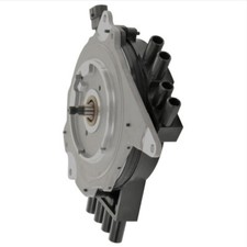 850059 Per Chevy 5.7 350 LT1