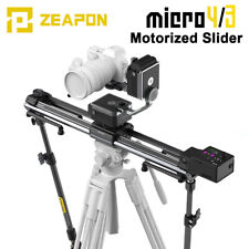 ZEAPON Micro 3 Micro 4 E500