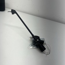 Technics SL-BD24 Tone Arm