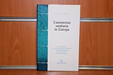 L'assistenza sanitaria in