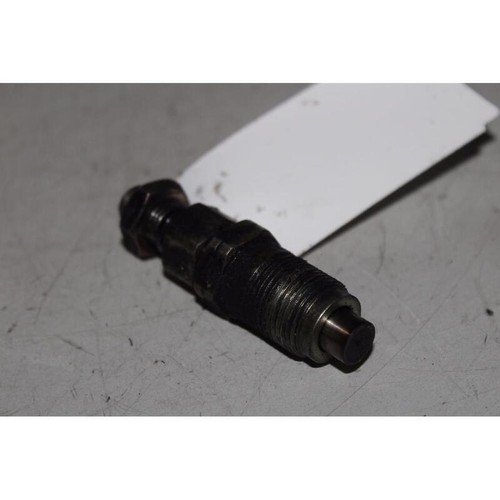 Iniettore diesel nissan - iniettore,