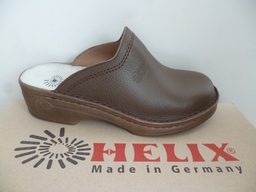 Helix clogs ciabatte - helix,
