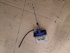 ATTUATORE CHIUSURA CENTRALIZZATA GOLF MK2